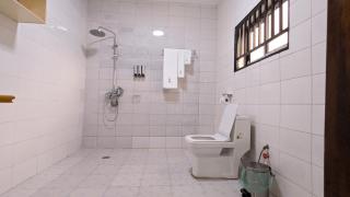 Hotel Donzebe - 3