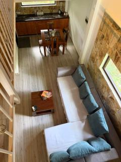 Mantara Villa Matara - 7