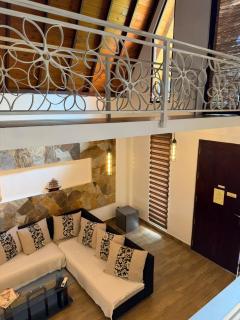 Mantara Villa Matara - 8