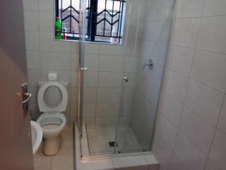 Havilla guest house - 4