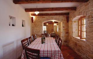 Villa Dusan 1212 - Svetvinčenat - 7