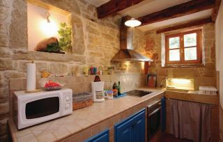 Villa Dusan 1212 - Svetvinčenat - 3