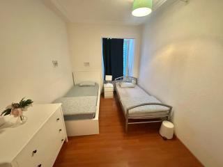 Zimmer Alma - 5