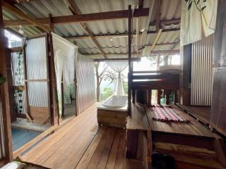อาจาฟาร์มสเตย์ Aja farm stay - 5