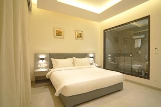 Regenta Place Sitara Udaipur - 6