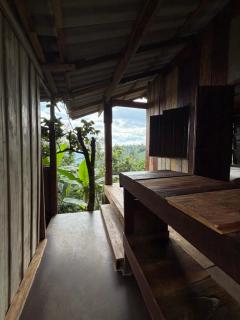อาจาฟาร์มสเตย์ Aja farm stay - 3