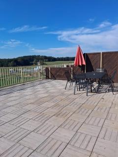 Bison Ranch - 4