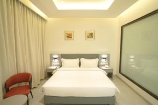Regenta Place Sitara Udaipur - 5