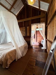 อาจาฟาร์มสเตย์ Aja farm stay - 6