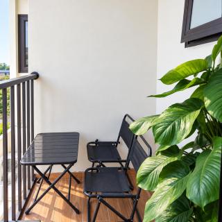 Trường An Hotel Thái Nguyên - 3