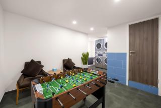 Holiday Inn Express Quanzhou City Center by IHG - 7