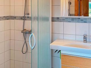 9 person holiday home in Vesterøy - 3