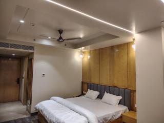 Hotel Alexa - 7