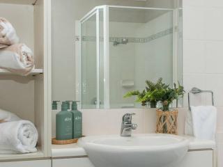 Currumbin Beachfront Haven - 1