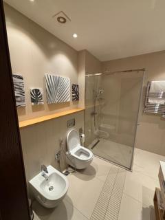 SeaBreeze White Villa - 2 - 4
