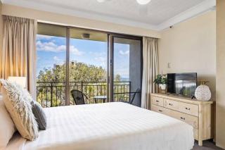 Ocean Breeze at Palm Beach - 2