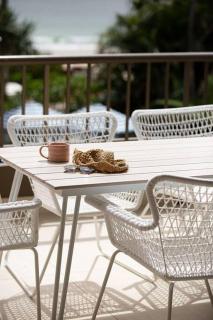 The Rocks Resort Unit 2C - 4