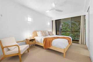 The Rocks Resort Unit 2C - 2
