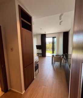 SeaBreeze White Villa - 2 - 2