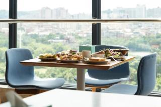 Holiday Inn Express Quanzhou City Center by IHG - 6
