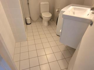 Dana-Spacious Private Room in Shared 2-Bedroom Apartment-2 - 7