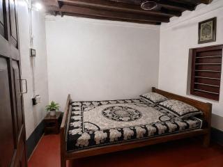 Room in Cherpalcheri - 4