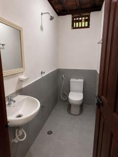 Room in Cherpalcheri - 2