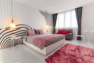 Utopia Nai Harn Studio near the Beach by TVC 705 - 8