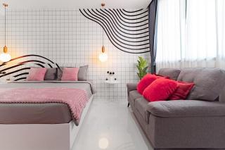 Utopia Nai Harn Studio near the Beach by TVC 705 - 5
