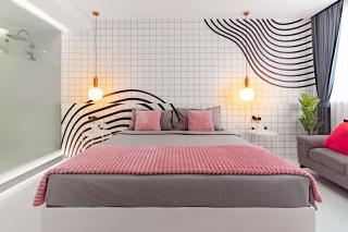 Utopia Nai Harn Studio near the Beach by TVC 705 - 6