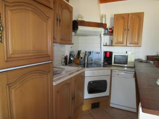 Gite du Catelet - 8