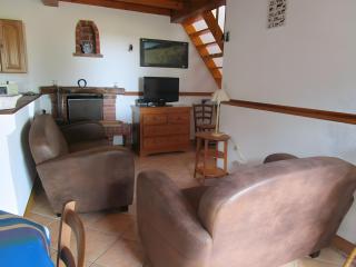 Gite du Catelet - 6
