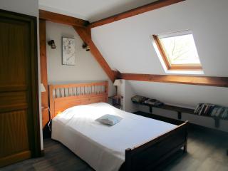 Gite du Catelet - 3
