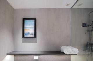 Urba S Hotel Foshan Qinghui Garden Huagai Road Pedestrian Street Branch - 9