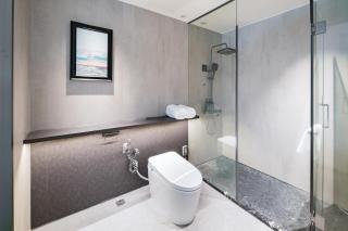 Urba S Hotel Foshan Qinghui Garden Huagai Road Pedestrian Street Branch - 7