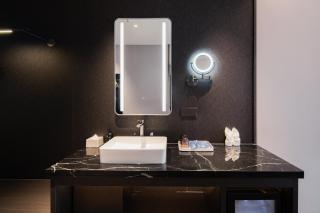 Urba S Hotel Foshan Qinghui Garden Huagai Road Pedestrian Street Branch - 6