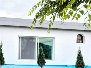 Namhae Sunset Pension - 3