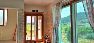 Namhae Sunset Pension - 3