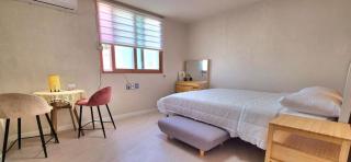 Namhae Sunset Pension - 2