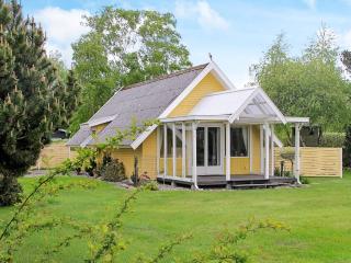 4 star holiday home in Dannemare - 0