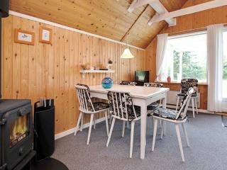 4 star holiday home in Dannemare - 8