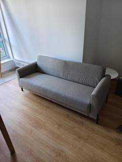 WOLF FLATS Klagenfurt - 9