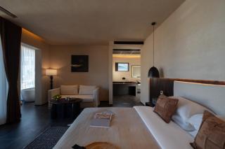Baisha · Shanheli Rustic Luxury Resort - 5
