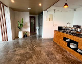 Si! Beach House - Dhiffushi - 8