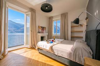 Villa Teresa on Lake Como's Lakeshore - 5