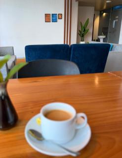 Si! Beach House - Dhiffushi - 5