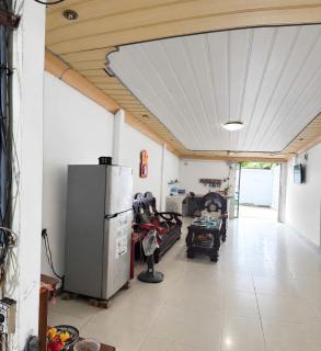 Nhà nghỉ 24H Hải Phòng - 4
