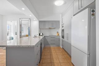 The Rocks Resort Unit 2i - 4