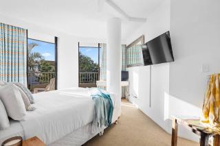 The Rocks Resort Unit 2i - 1