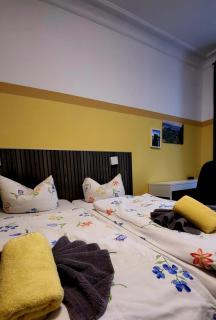 Apartments Kolo 77 - 7
